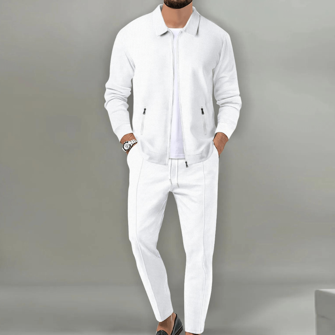 muller-mode-martin-essential-modern-tracksuit-sets-836936.png