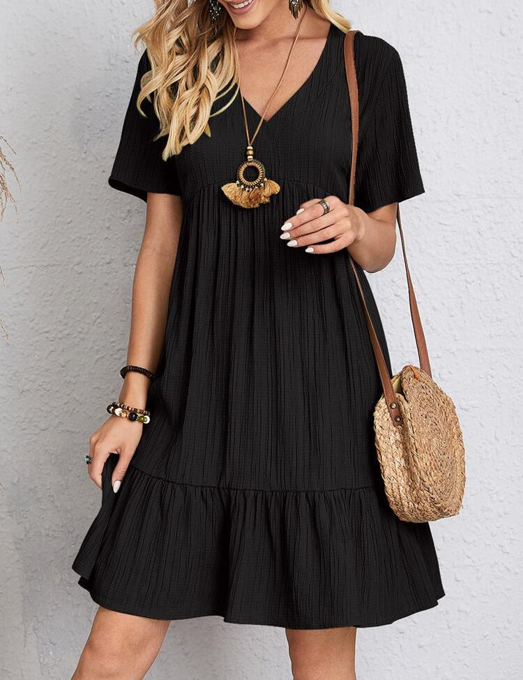 muller-mode-phoebe-kleid-lassiger-plissee-stil-kleider-657624.jpg