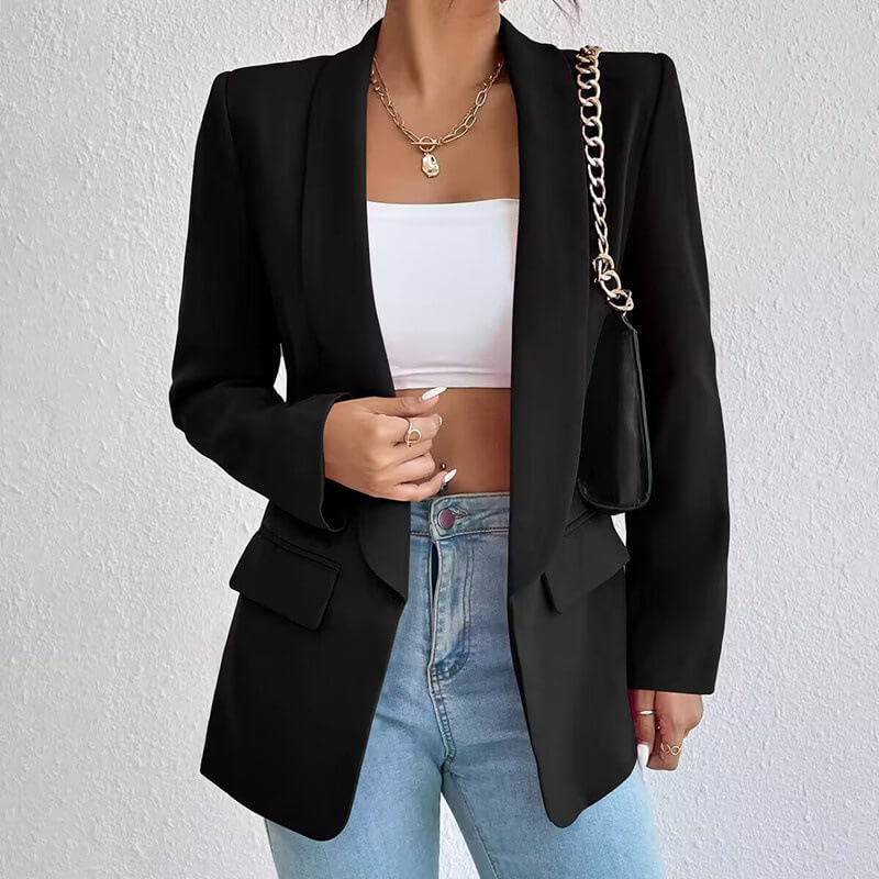 muller-mode-ronja-blazer-klassisches-design-blazers-135979.jpg