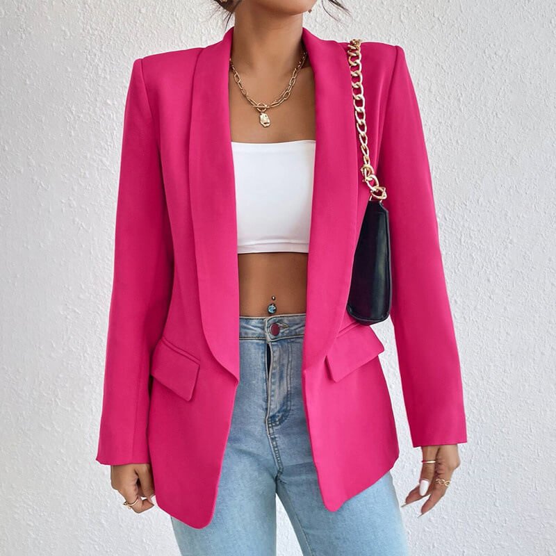 muller-mode-ronja-blazer-klassisches-design-blazers-696671.jpg