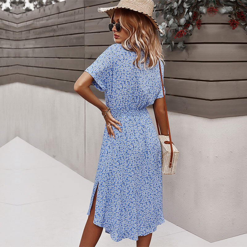 muller-mode-svea-sommerkleid-knopfleiste-und-gurtel-kleider-320053.jpg