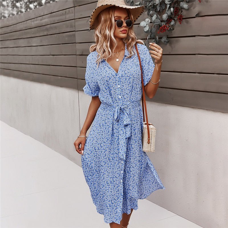 muller-mode-svea-sommerkleid-knopfleiste-und-gurtel-kleider-510669.jpg