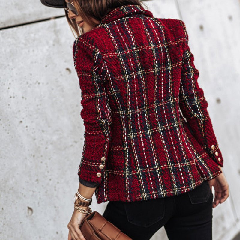 muller-mode-tove-schicker-karo-blazer-blazers-667881.jpg