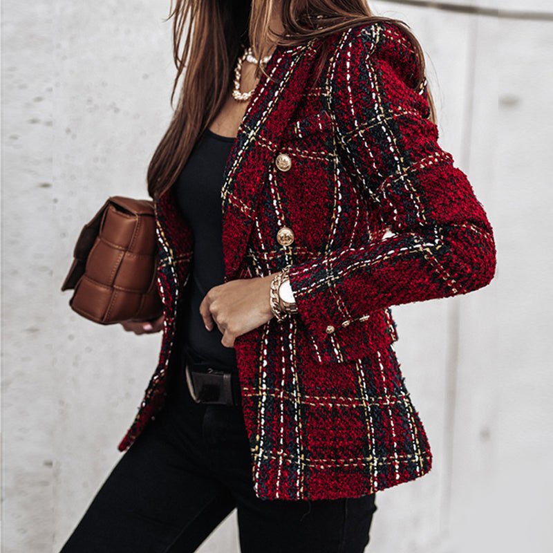 muller-mode-tove-schicker-karo-blazer-blazers-878050.jpg