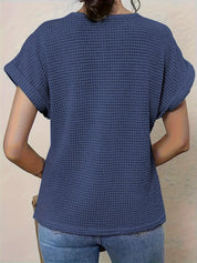 Chic and Modern Blouse for Women