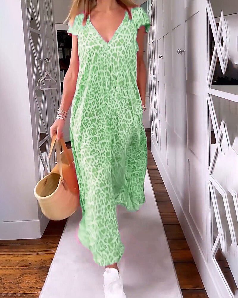 muller-mode-vivienne-v-ausschnitt-kleid-lebendig-kleider-206222.jpg