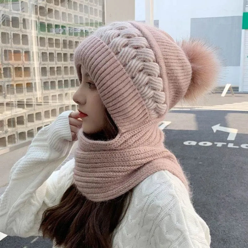 pink_c4548204-f5ae-4b70-8ef3-a64dbb1f6ba8.webp