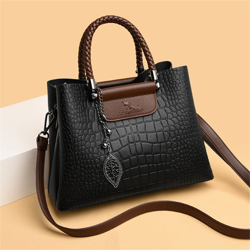 product-image-1996833477.jpg