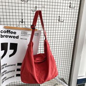 Grethel - Crossbody Bag for Women