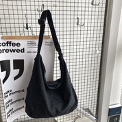 Grethel - Crossbody Bag for Women