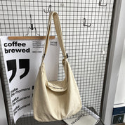 Grethel - Crossbody Bag for Women