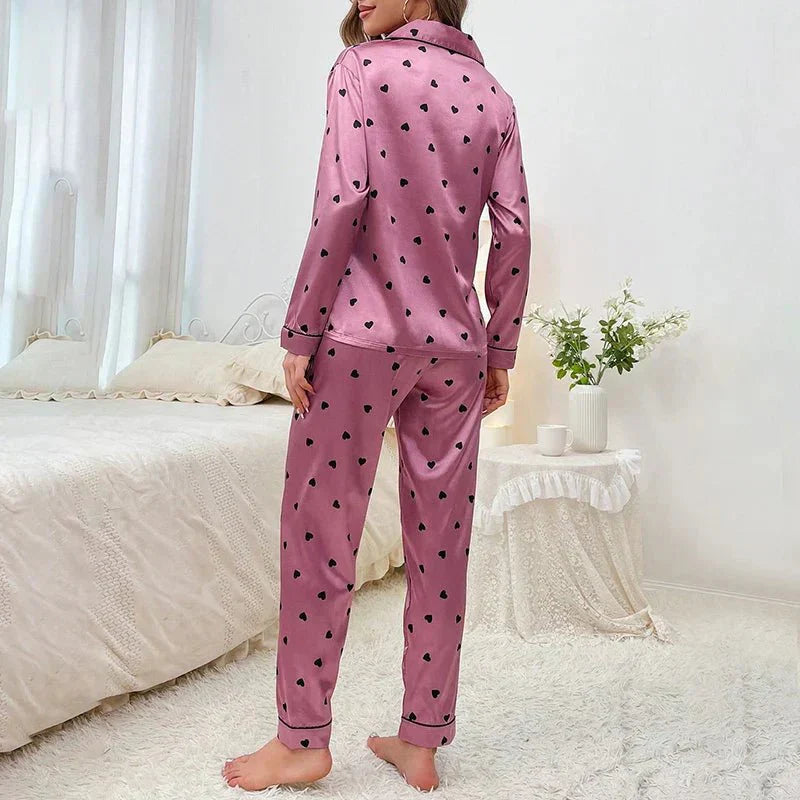 satin-flamingo-print-pajamas5100014064141254-578129.webp