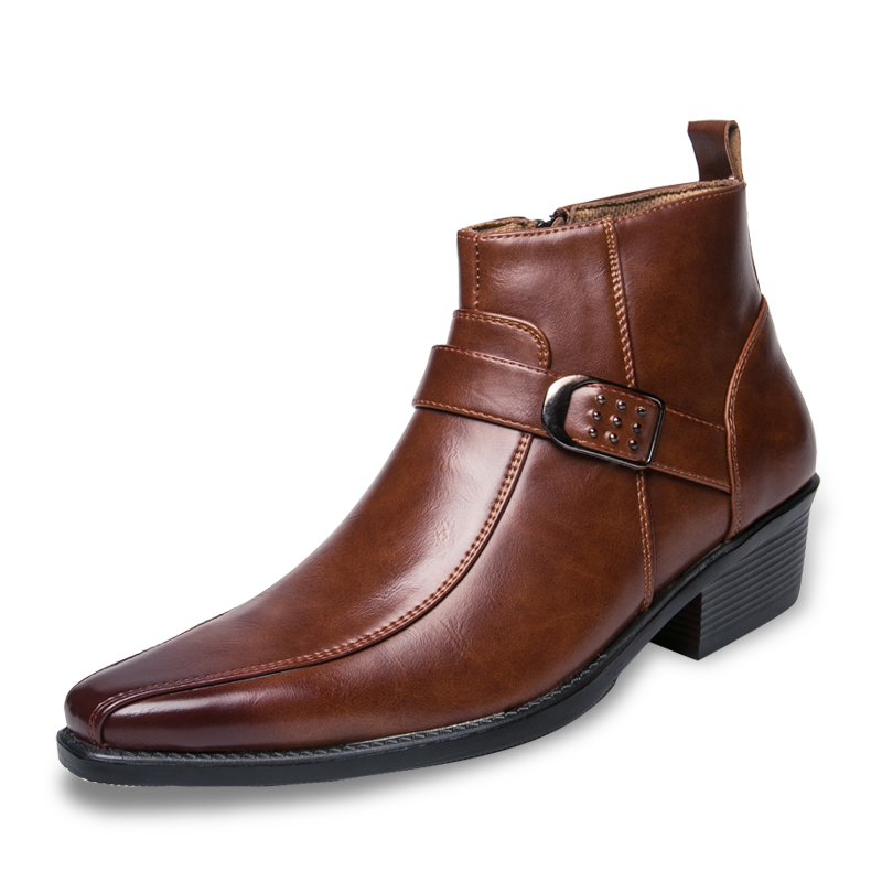 scott-klassieke-heren-laarzen-van-leer-bruin-deqalli.png