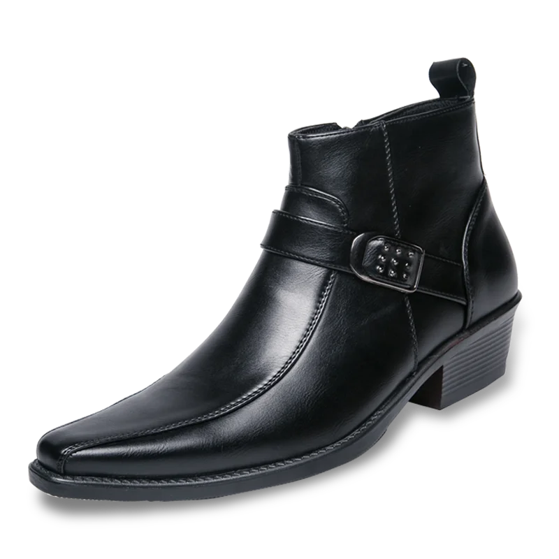 scott-klassieke-heren-laarzen-van-leer-zwart-deqalli-2.png