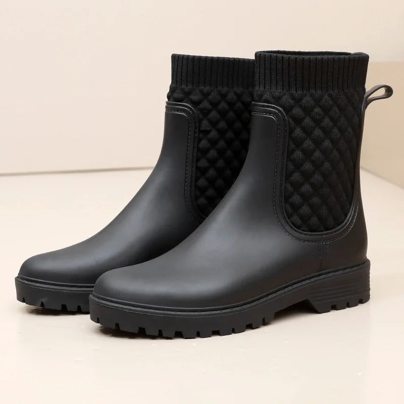 variant-image-kleur-black-b-5.jpg