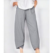 Stylish and Comfortable Trousers for Women | Elena