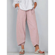 Stylish and Comfortable Trousers for Women | Elena