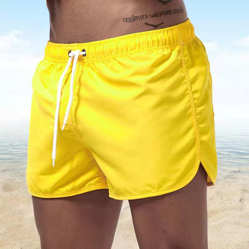 variant-image-kleur-picture-color-2.jpg