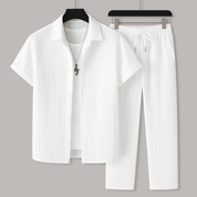 Carters Comfort Set