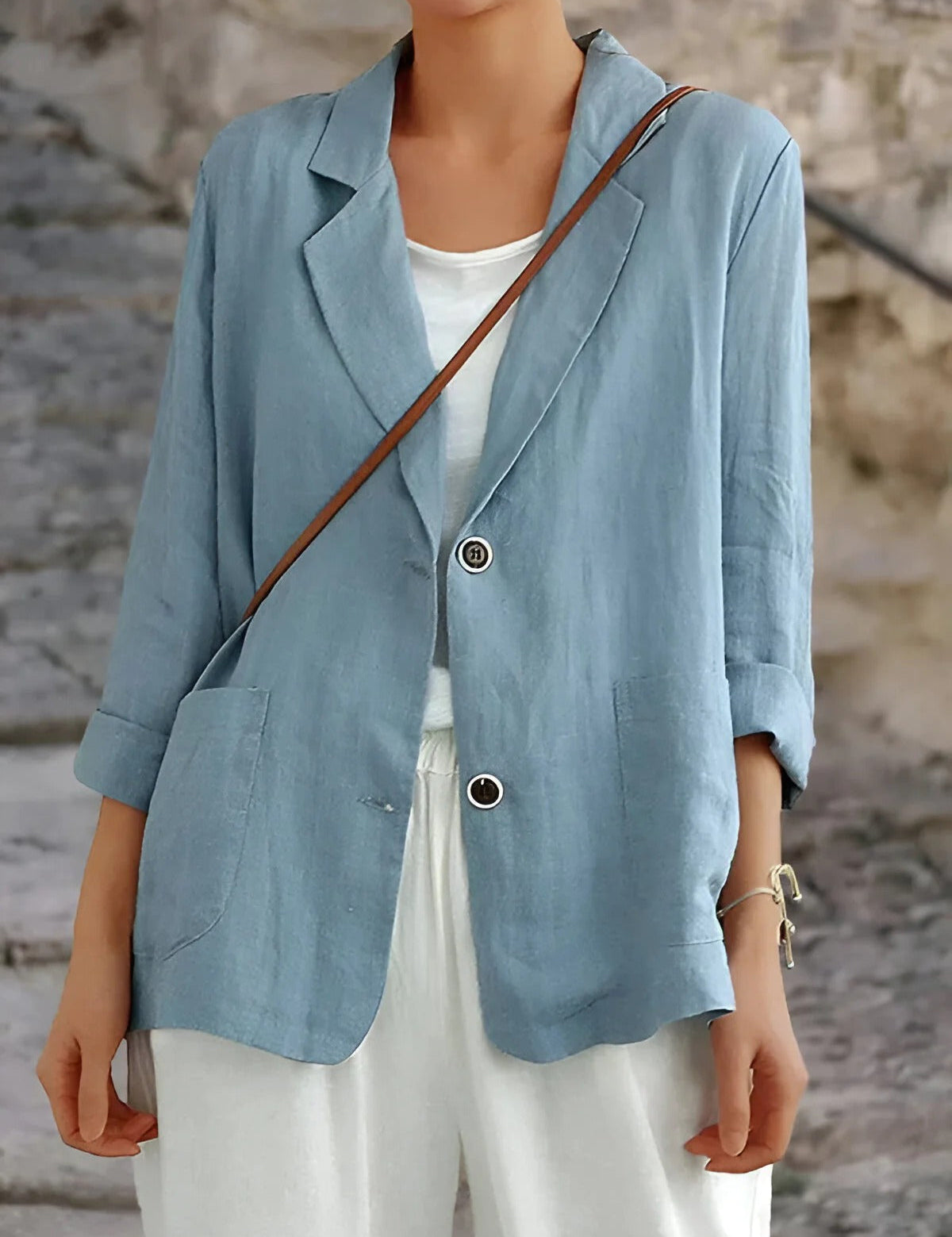 womens-lightweight-casual-blazer-breathable-fabric_1.jpg