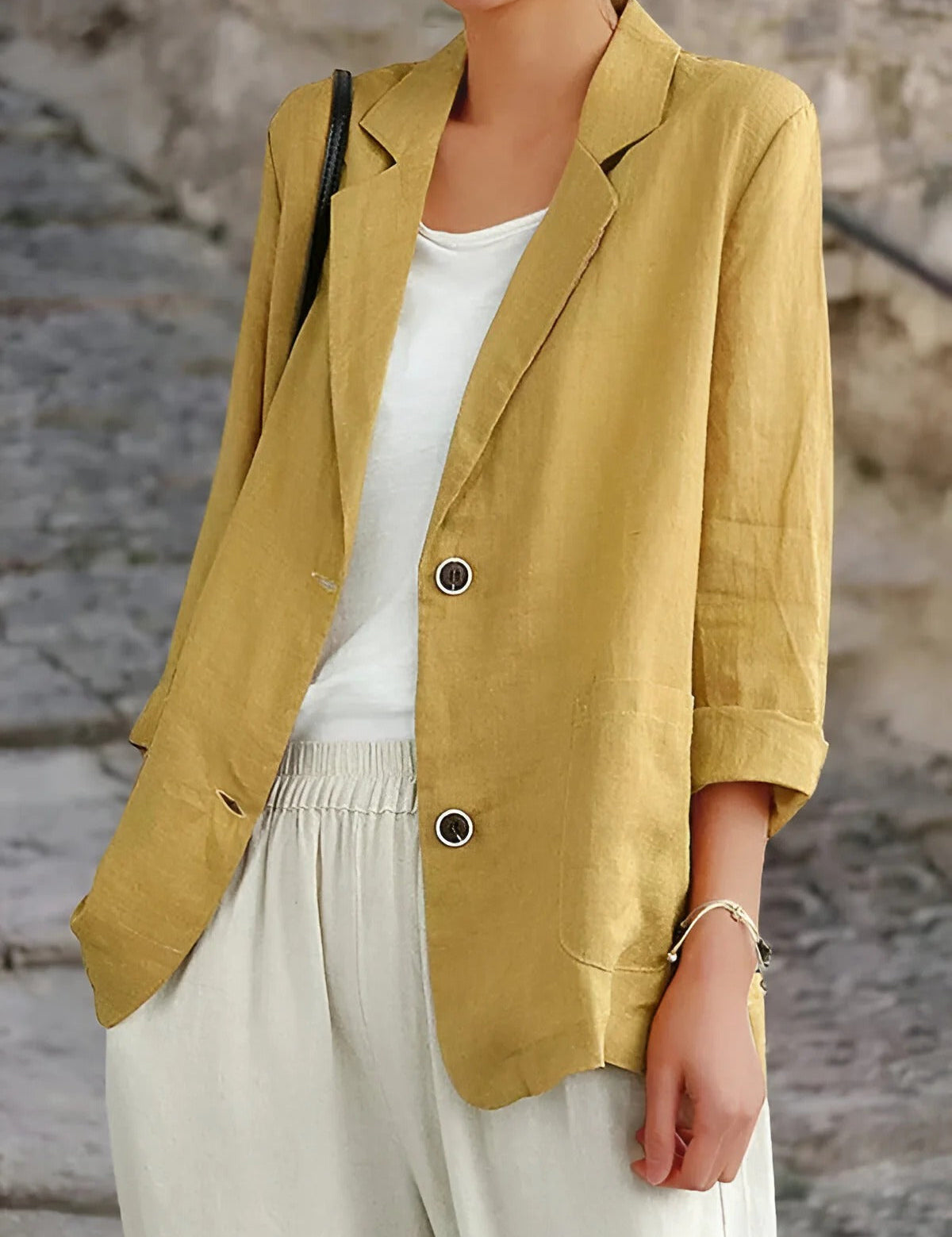 womens-lightweight-casual-blazer-breathable-fabric_4.jpg