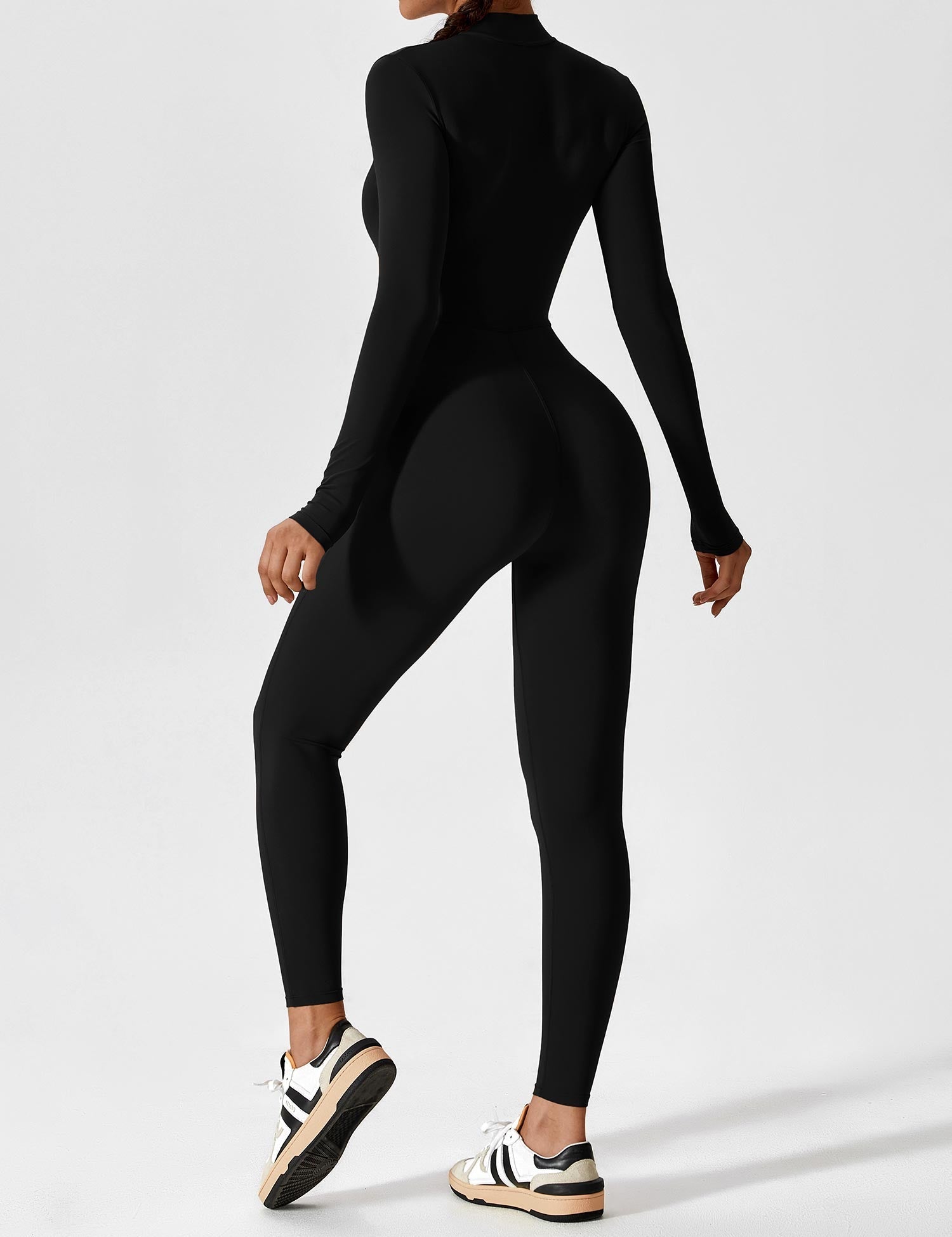 yeoreo_bodysuit_women_Black_8306_2.jpg